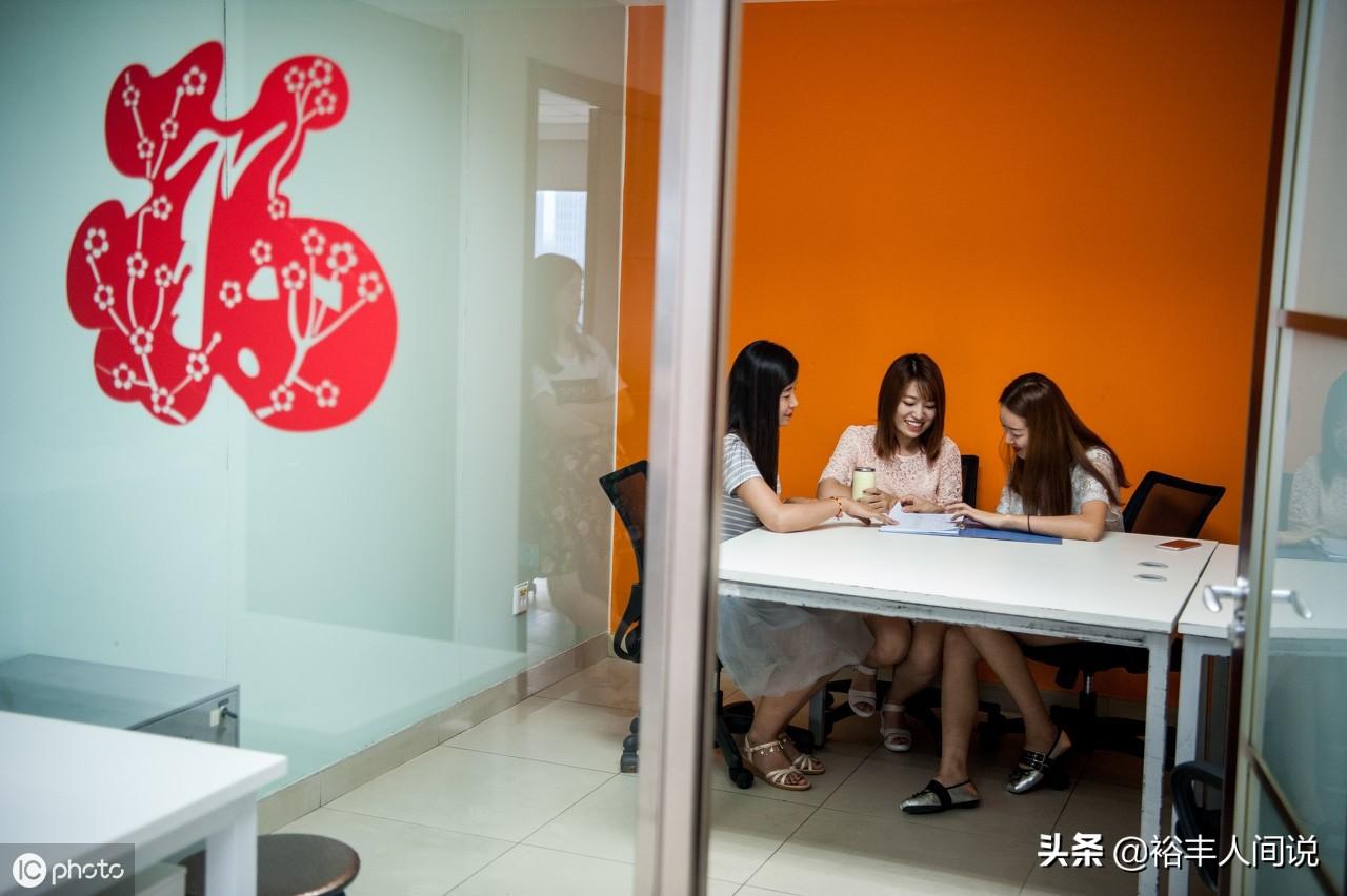 科技与生活的完美融合,最新热门电视剧大放送