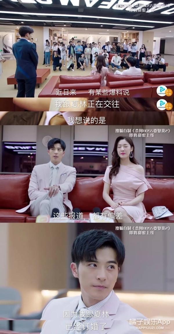 最新甜宠电视剧观看指南,轻松追剧攻略与指南