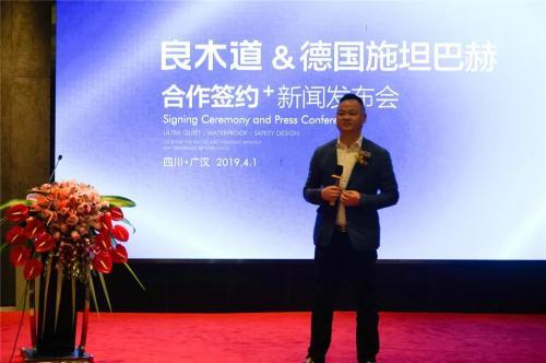 科技革新引领观影新纪元,在线畅看最新电视剧