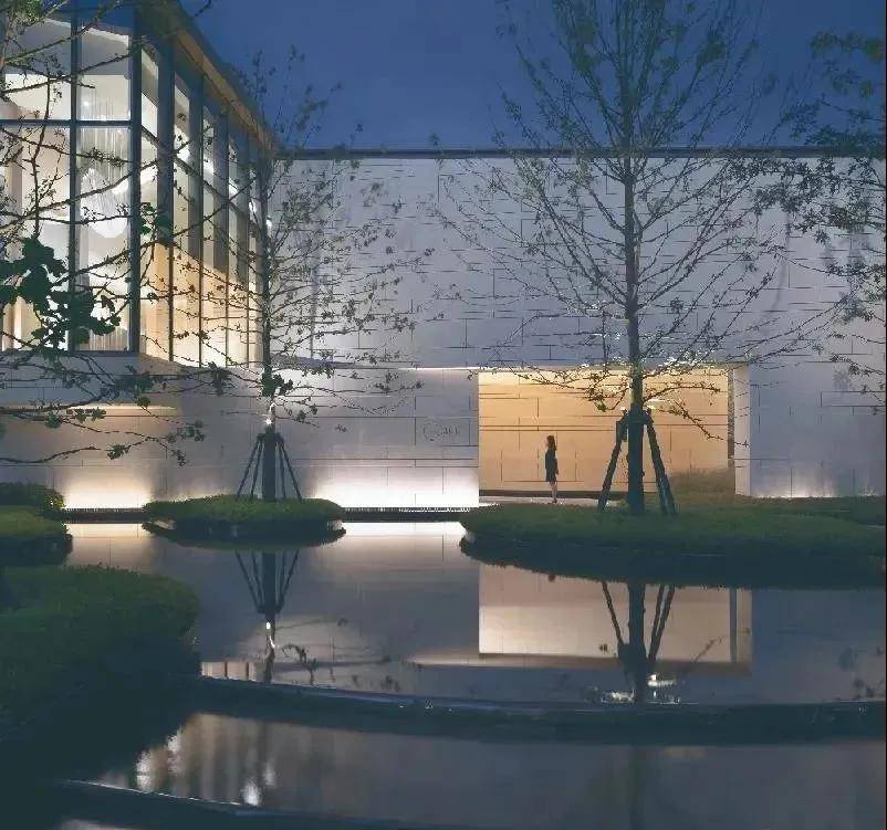 歌手最新消息获取指南,步骤详解