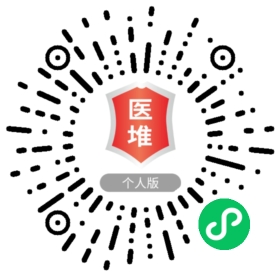 陆川招聘网最新招聘信息,小巷特色小店的独特魅力招聘启事