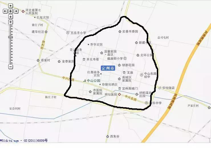 曲阳最新限号措施,影响、原因解析及应对策略
