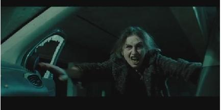 欧美最新恐怖片中高科技产品的揭秘与介绍