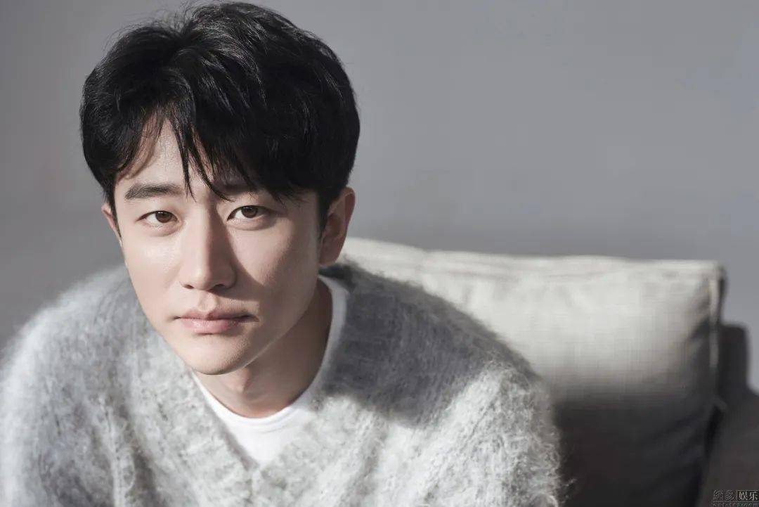 林峰最新电视剧,时代印记与影视翘楚的璀璨之作