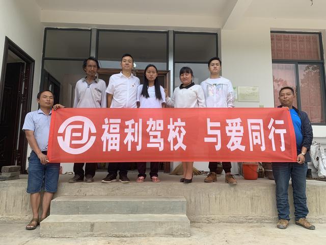 保山最新招聘信息,科技驱动职业与生活双重进阶