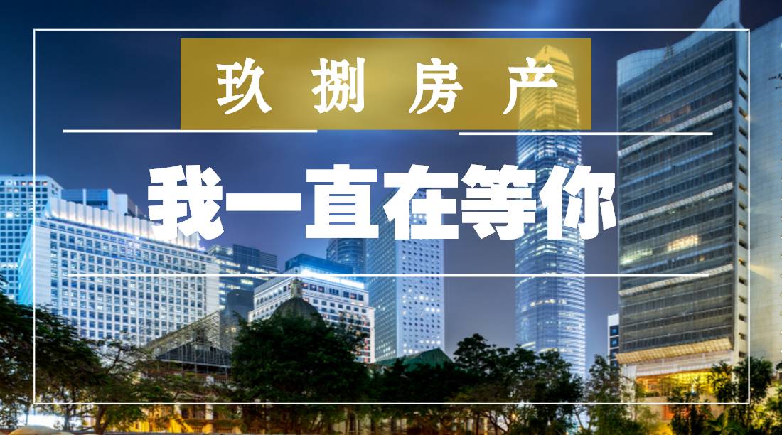 百色最新招聘信息,小巷中的独特工作机遇