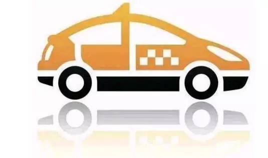 网约车最新动态,学习变化,自信成就未来未来出行新篇章