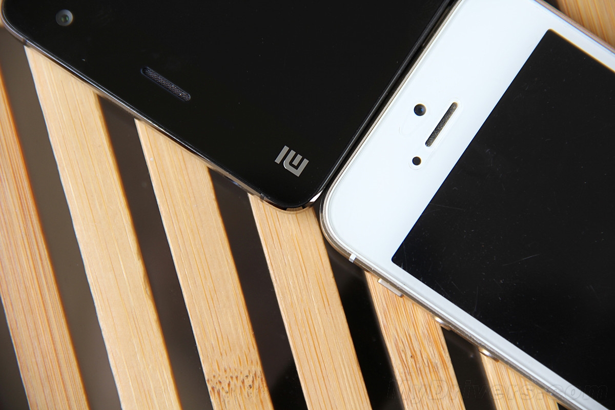 小米4智能手机深度解析,最新功能与性能详解