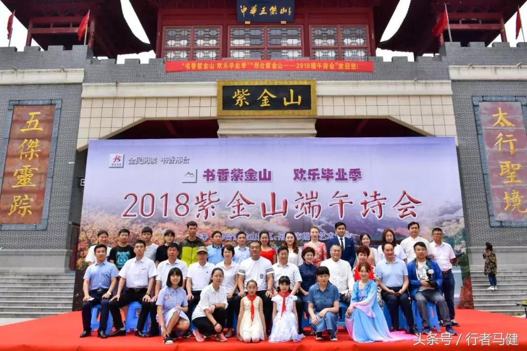 邢台新闻热点更新,自然美景之旅,探寻内心宁静与平和的奥秘