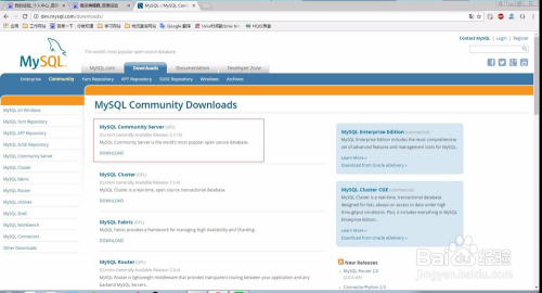MySQL最新版本,科技巨献,引领数据库新时代