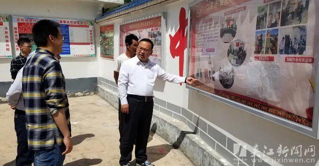 夹江最新招聘,人才与机遇的交汇平台