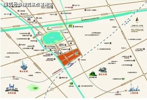 公务员改革最新动态,深度解析其影响及一种观点