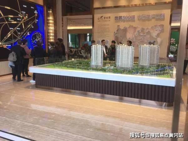 公务员改革最新动态,深度解析其影响及一种观点