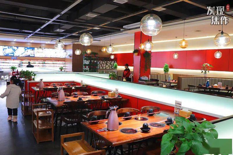 最新火锅菜品图片,味蕾与情感的火锅盛宴展示