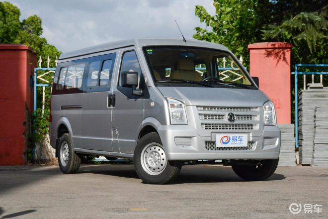 东风小康最新报价,科技驱动未来,驾驭智能之选。