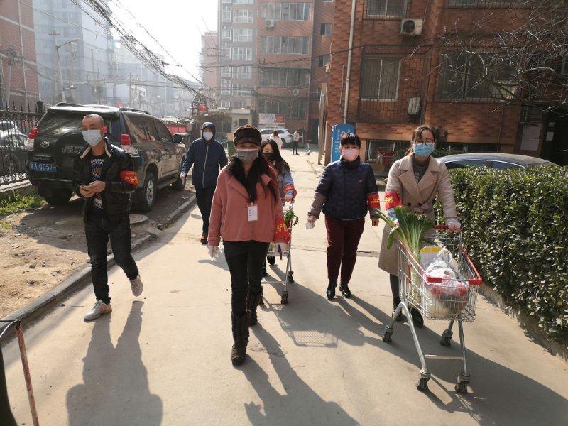 大兴车祸实时更新,最新消息汇总