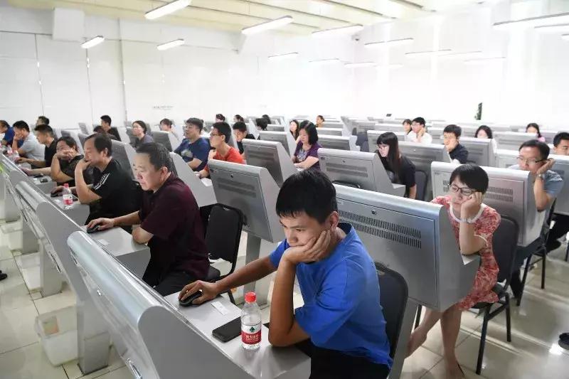 大兴车祸实时更新,最新消息汇总