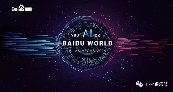 驾驭最新神马,开启无限可能之旅