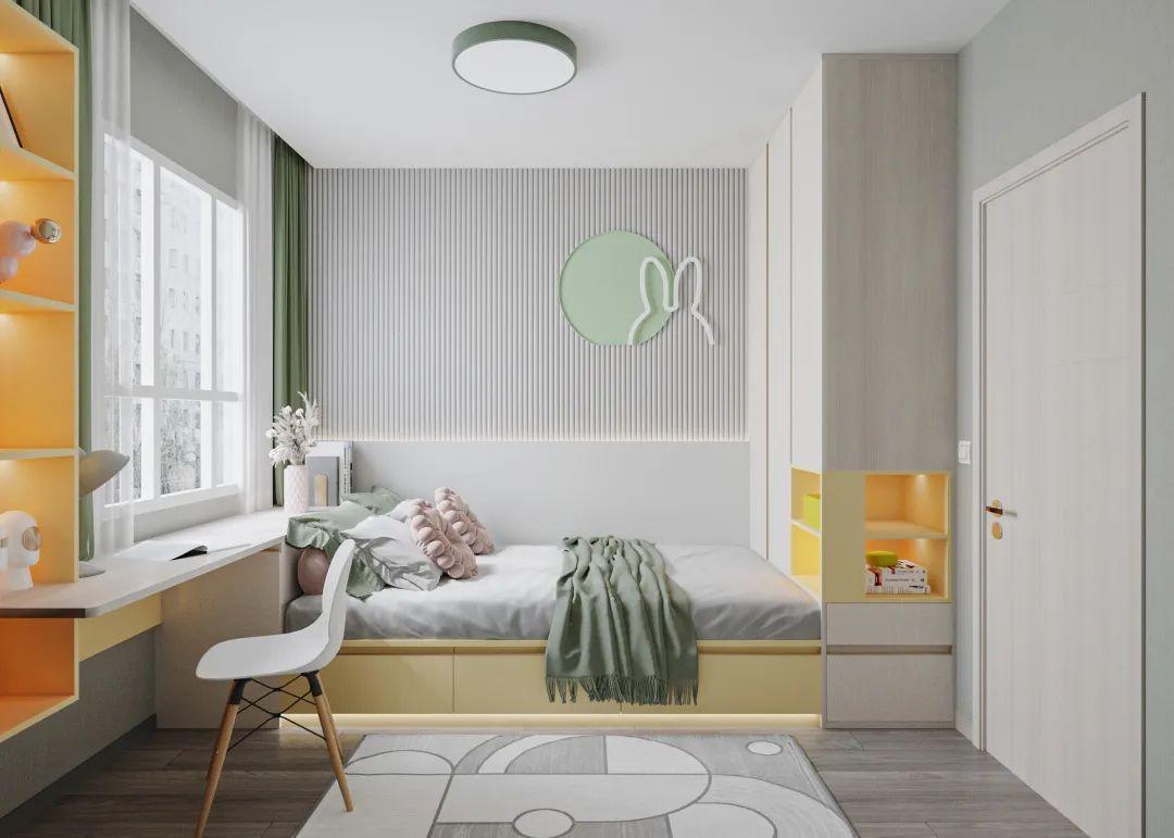 OPPO 2021最新款手机惊艳上市,科技与美学的完美融合✨