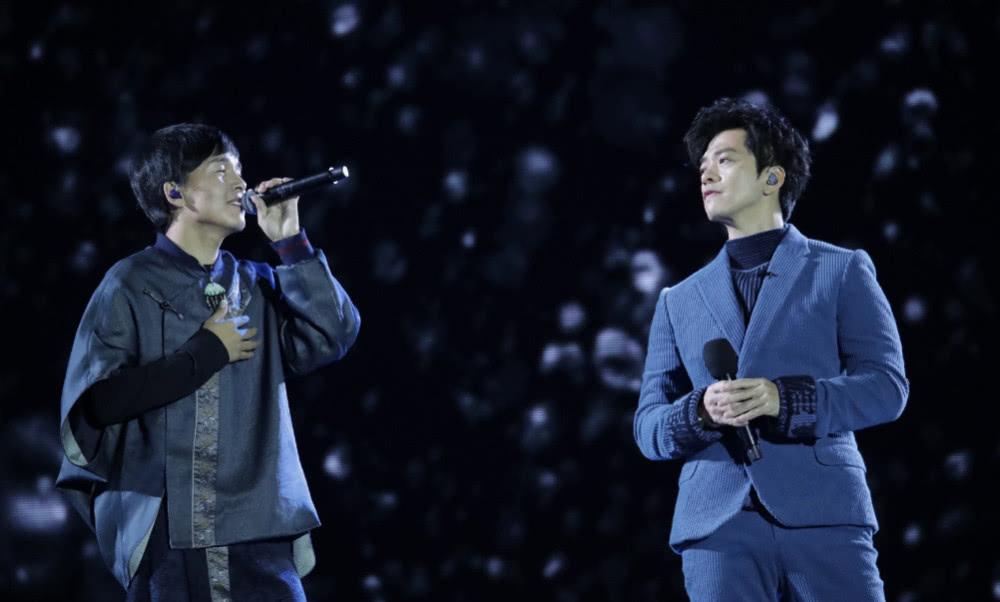 李健最新歌曲,音乐之旅的新篇章开启