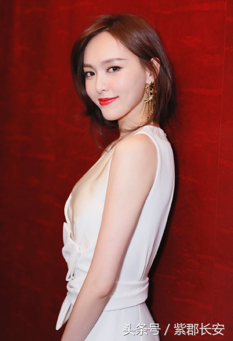 邓紫棋最新照片,音乐界的璀璨明星闪耀时刻