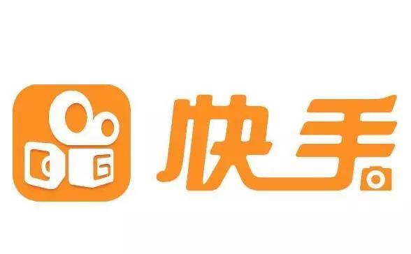 最新快手时尚潮流与个人品牌标识的独特名称