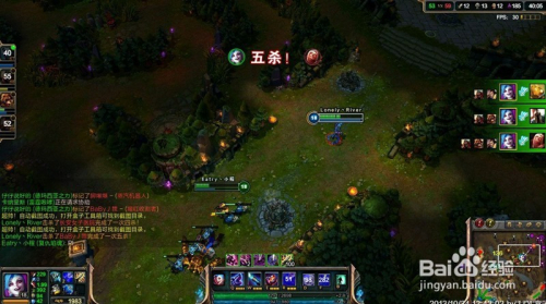 重磅更新金克丝最新出装攻略,轻松登顶战力巅峰的必备选择!