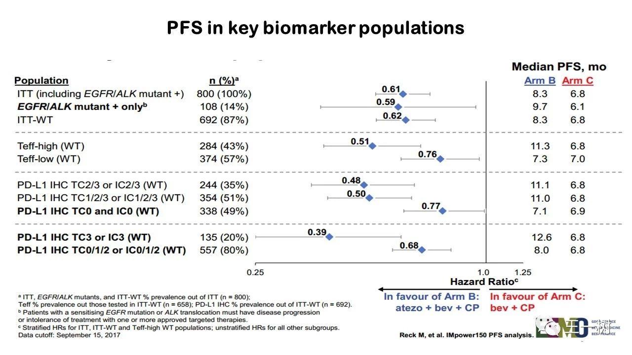 CL最新地址2019,美食宝藏探索之旅