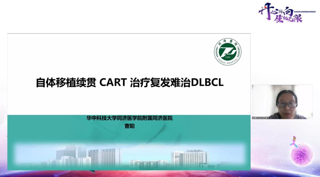 CL最新地址2019,美食宝藏探索之旅