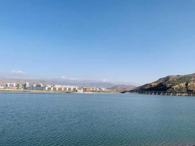 水利定额最新版更新概览,全面掌握最新更新内容!