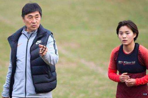 中韩最新消息今日更新