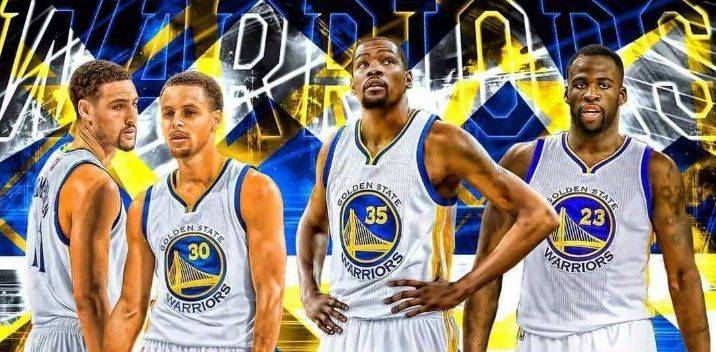 NBA最新录像,探寻自然与心灵的奇妙旅程