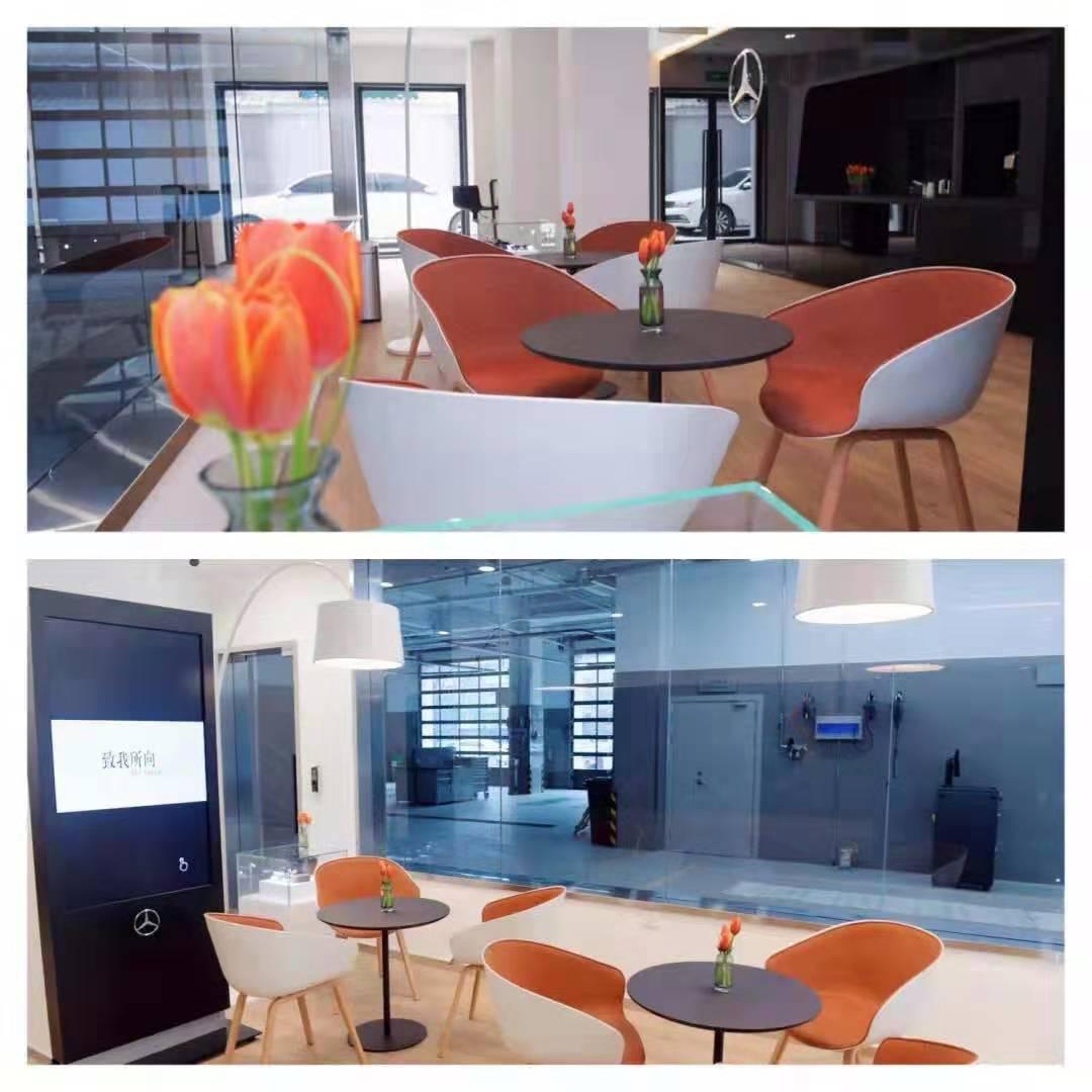 公园世家最新房价,科技居住梦想,未来生活触手可及