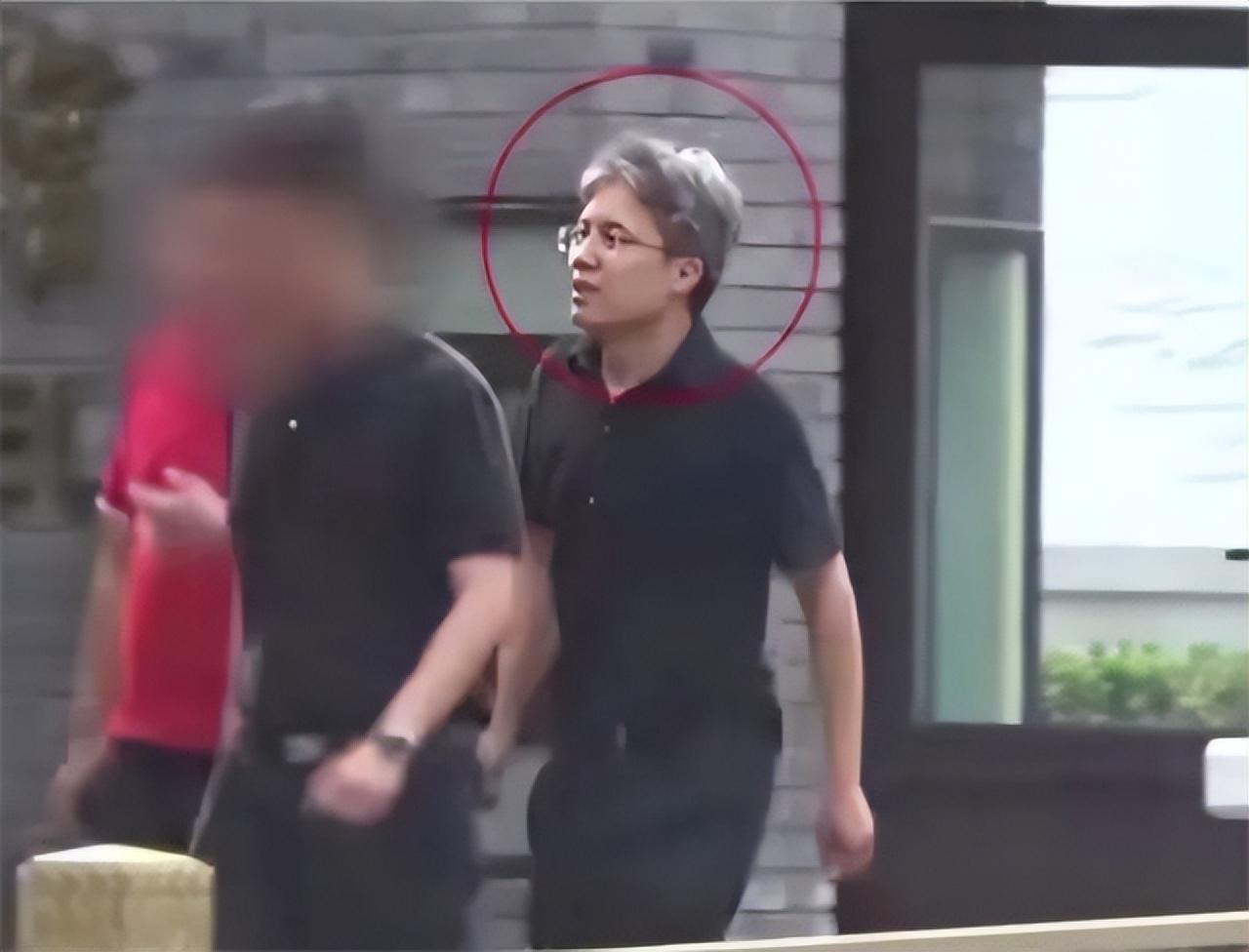 最新上映恐怖电影深渊之邀