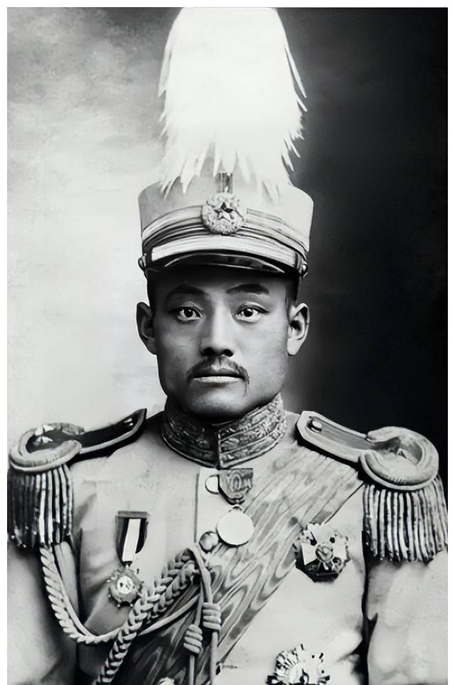 最新上映恐怖电影深渊之邀