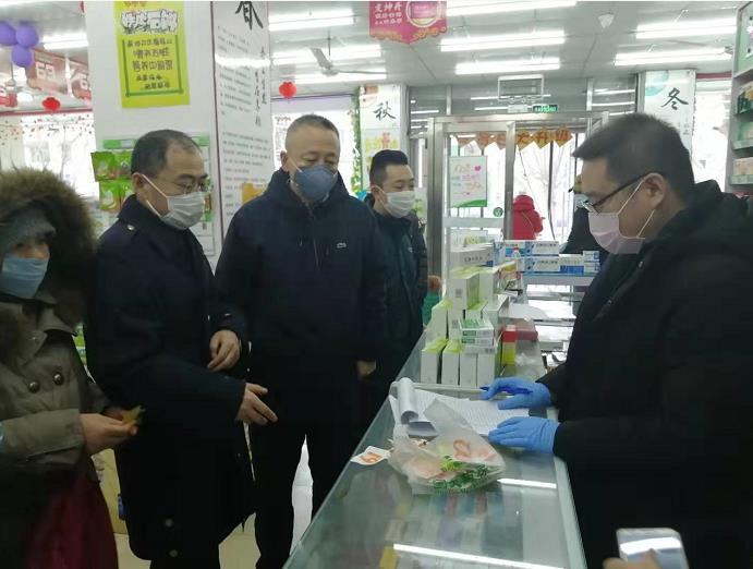 大连疫情最新状况论述与分析