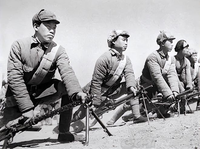 抗战连续剧,心灵与自然的壮美之旅