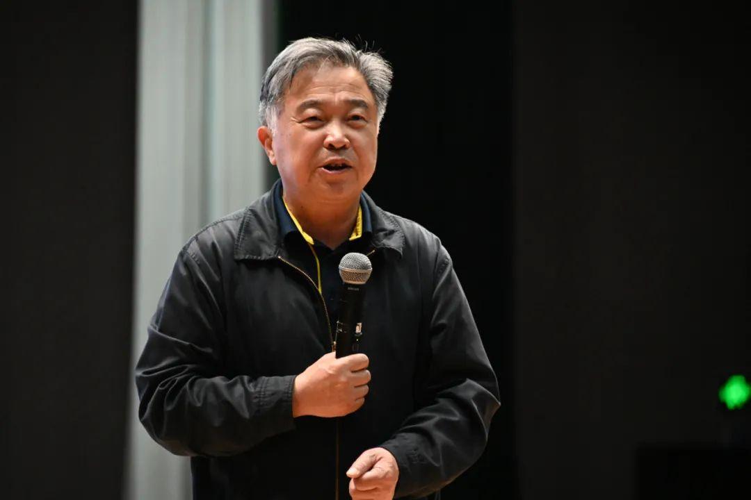 华大基因最新动态,科技前沿基因解码助力重塑生活新篇章