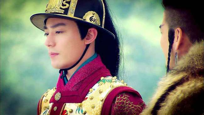 蚌埠招聘网最新招聘信息,科技引领人才连接,智能招聘新时代开启