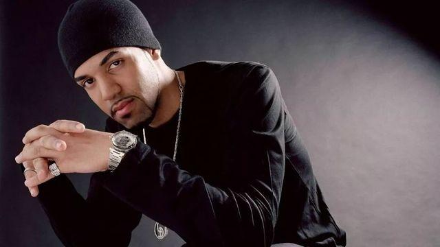 最新背景音乐大赏,瞬间沉浸的音乐氛围体验