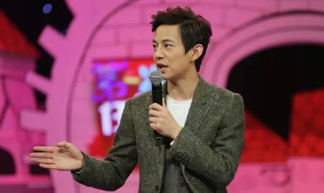 何炅最新日常,小趣事与友情的温馨纽带