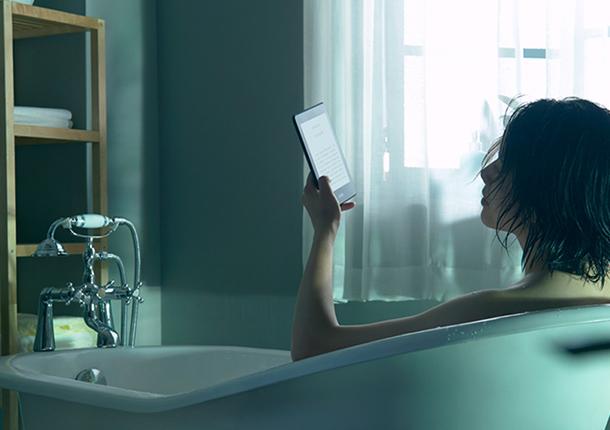 Kindle最新版本全面解析,打造最佳阅读体验!