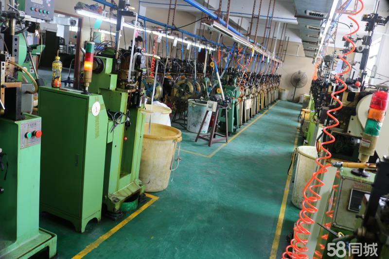 拉链厂最新招聘信息,启程探索职业与自然的双重旅行