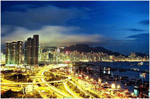 九龙半岛巷弄深处隐藏的特色小店,最新消息与独特风情揭秘