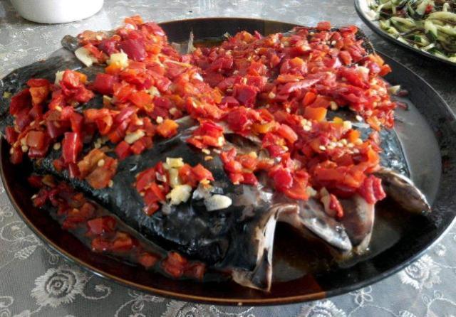 湘菜新潮流,文化与自信的完美融合盛宴