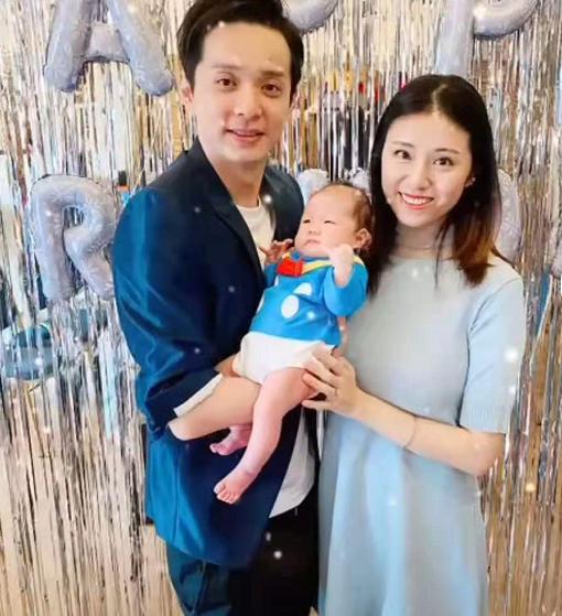 电影之夜,最新云播电影的温馨奇缘