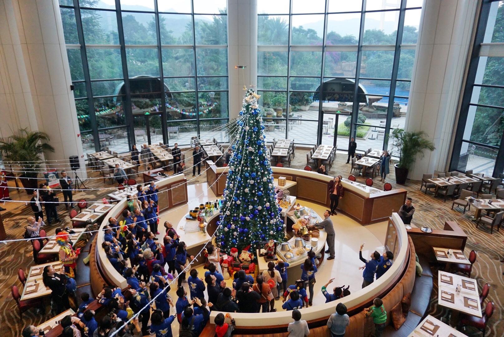 电影之夜,最新云播电影的温馨奇缘