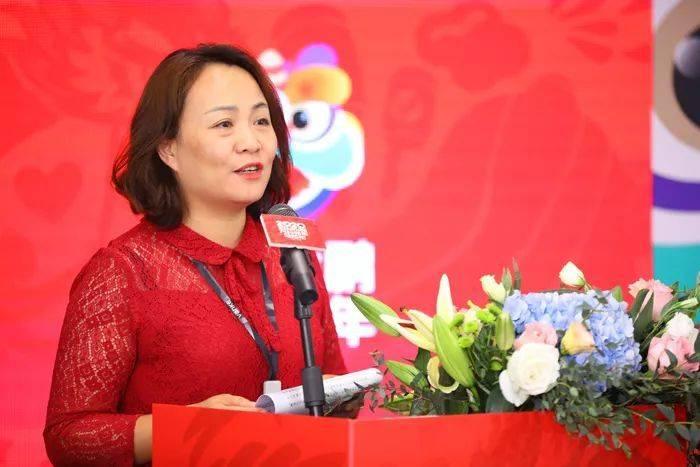 大亚湾最新动态报道,掌握最新新闻资讯📢🌊