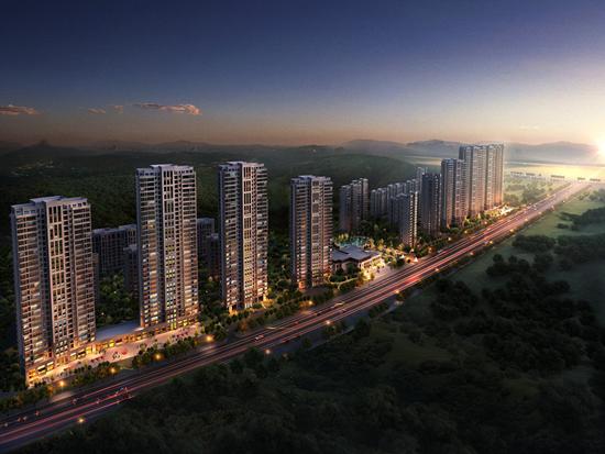 揭秘最新福州房价走势🏠💎