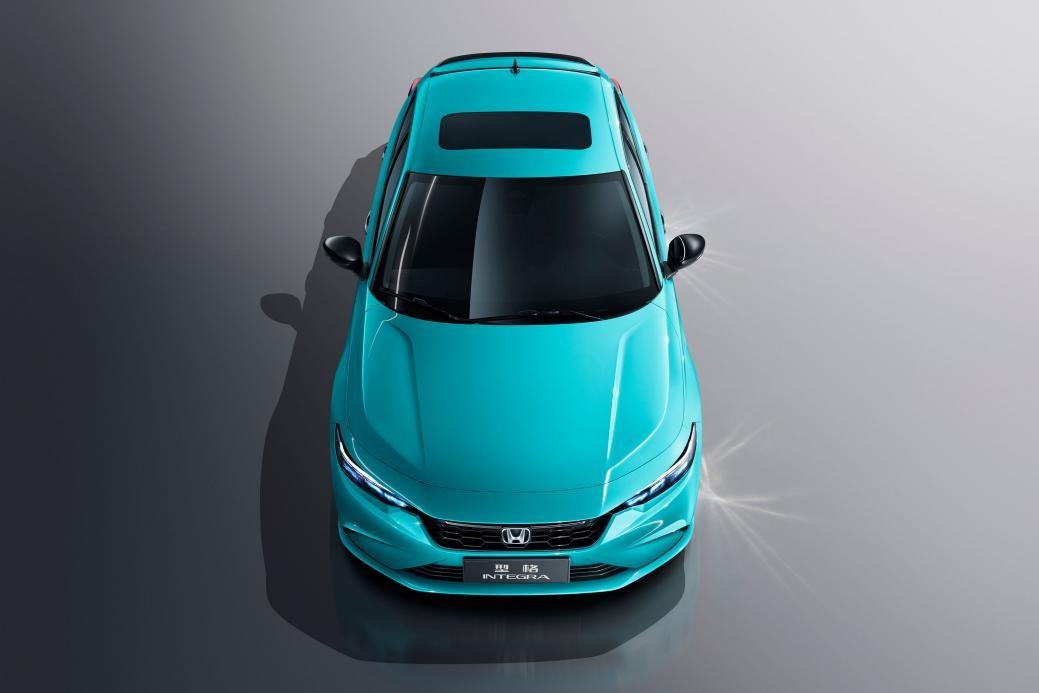 AJ篮球鞋,新时代的传奇之选